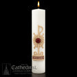 holy-trinity-christ-candle.jpg