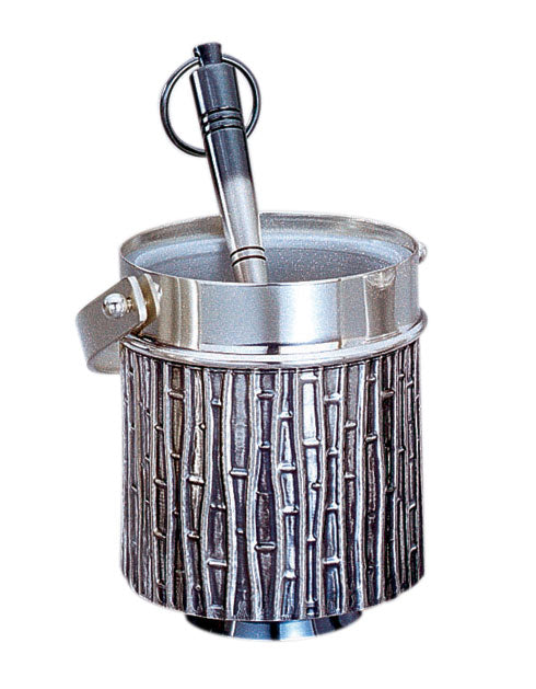 holy-water-bucket-205.jpg