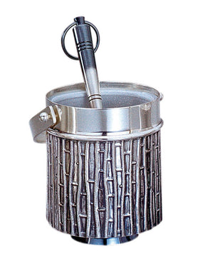 holy-water-bucket-205.jpg