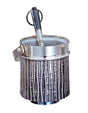holy-water-bucket-205.jpg