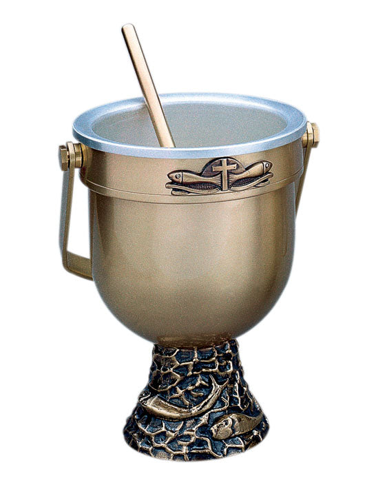 holy-water-bucket-250.jpg
