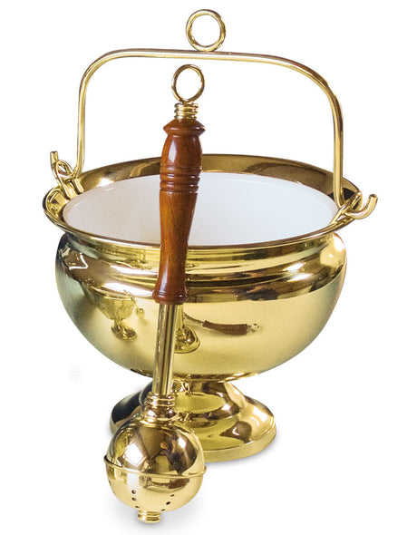 holy-water-bucket-3693.jpg