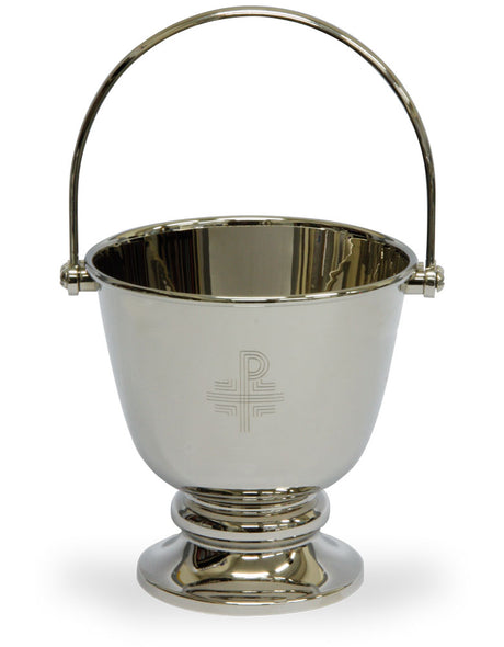 holy-water-bucket-4111.jpg