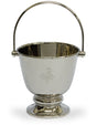 holy-water-bucket-4111.jpg