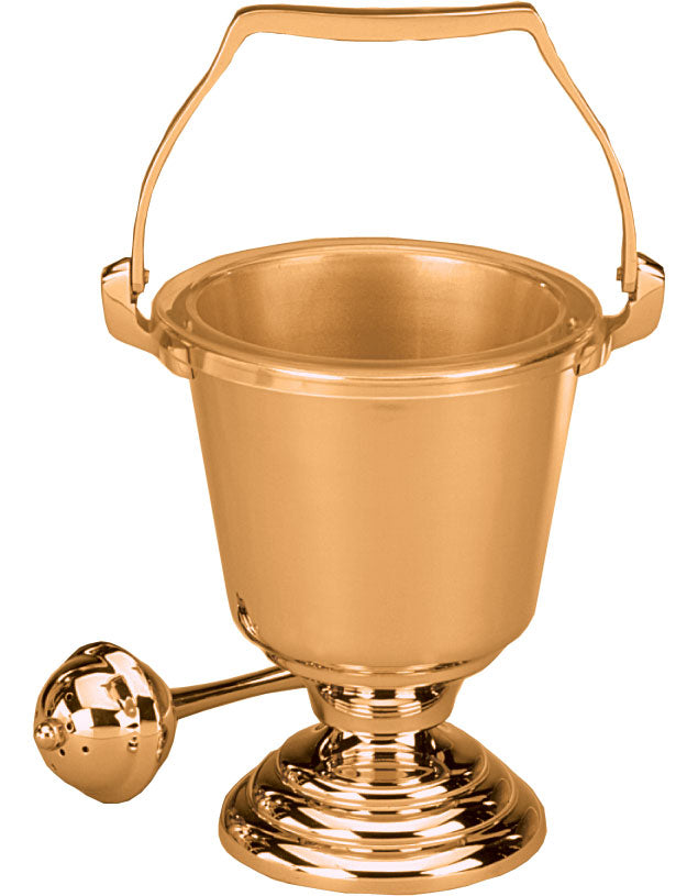 holy-water-bucket-444-29.jpg
