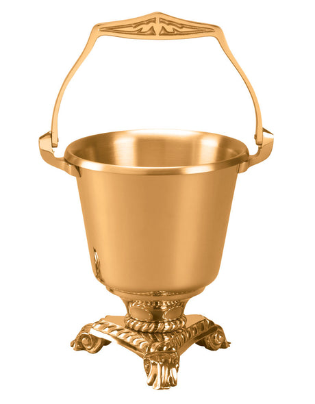 holy-water-bucket-466-29.jpg