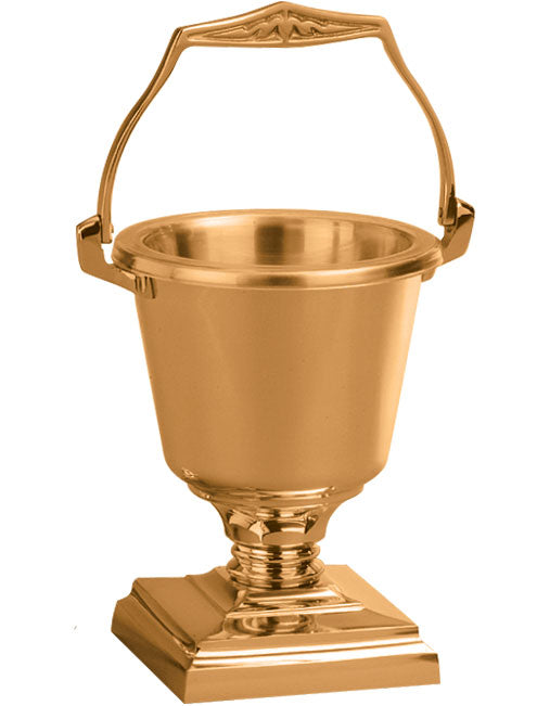 holy-water-bucket-537-29.jpg
