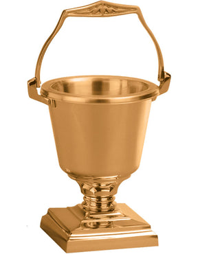 holy-water-bucket-537-29.jpg