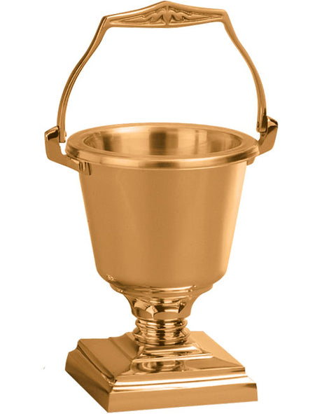 holy-water-bucket-537-29.jpg