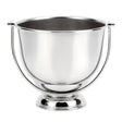 holy-water-bucket-5615.jpg