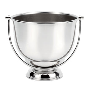 holy-water-bucket-5615.jpg
