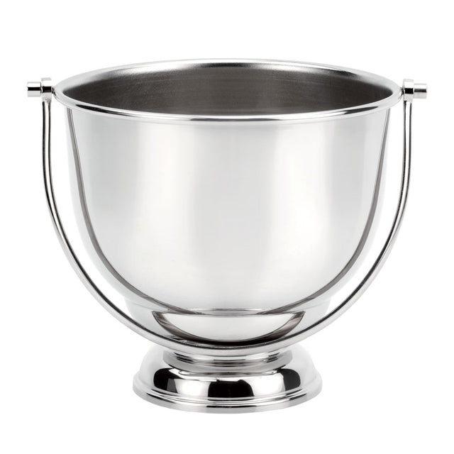 holy-water-bucket-5615.jpg