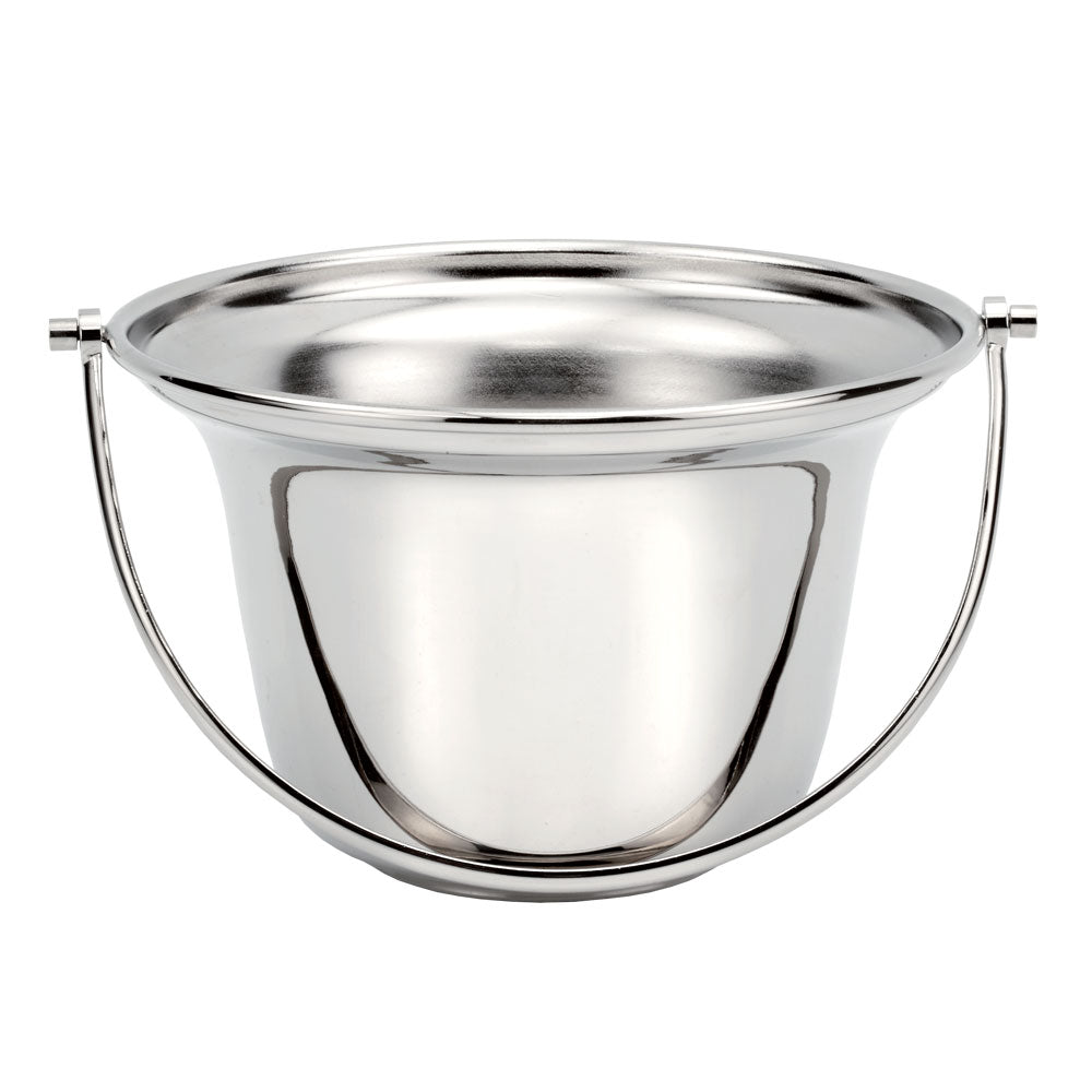 holy-water-bucket-5616.jpg