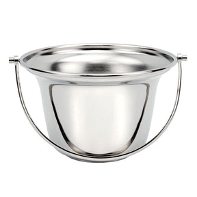 holy-water-bucket-5616.jpg