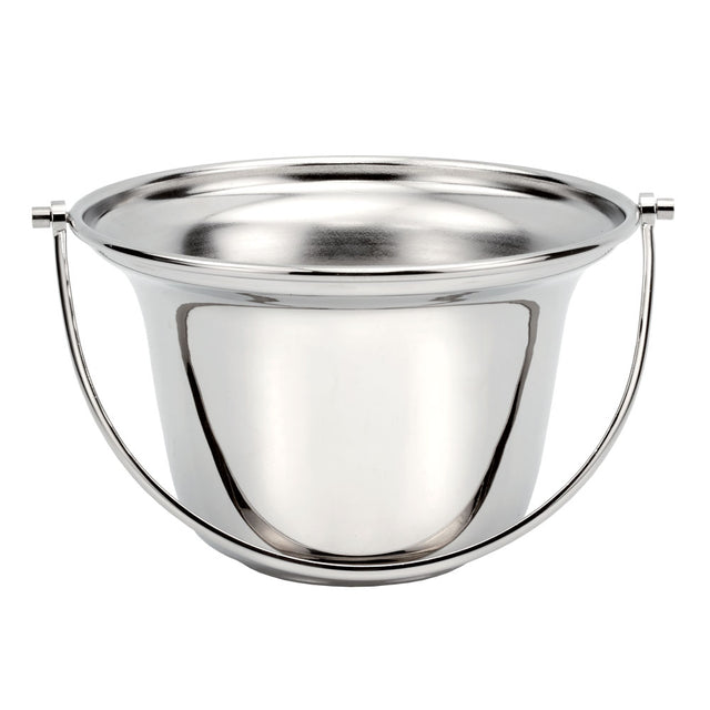 holy-water-bucket-5616.jpg