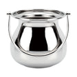 holy-water-bucket-5618.jpg