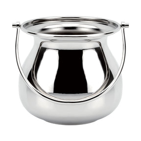 holy-water-bucket-5618.jpg