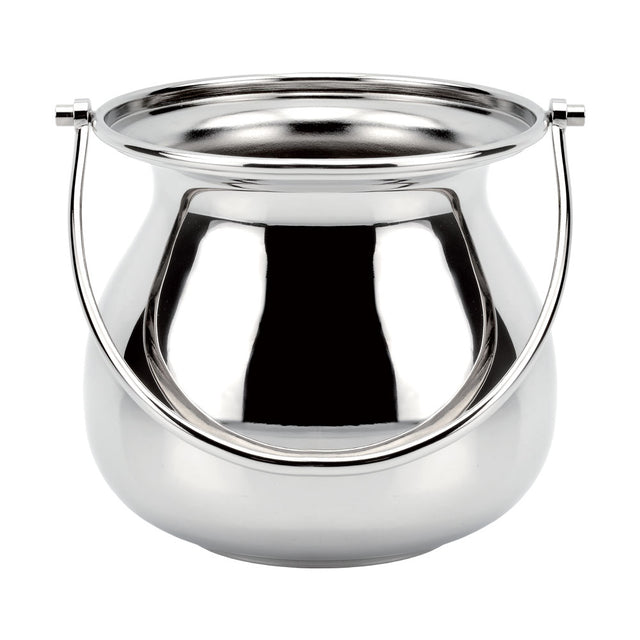 holy-water-bucket-5618.jpg