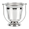 holy-water-bucket-5619.jpg