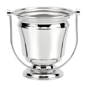 holy-water-bucket-5619.jpg