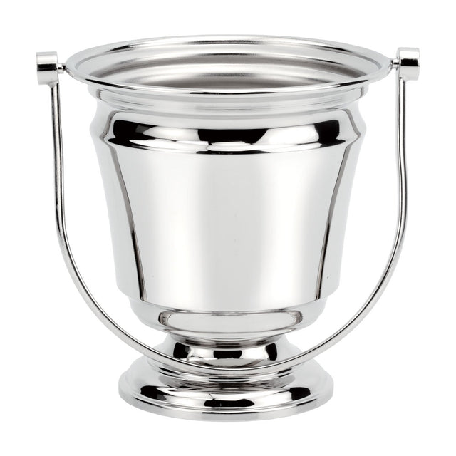 holy-water-bucket-5619.jpg