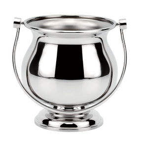 holy-water-bucket-5620.jpg