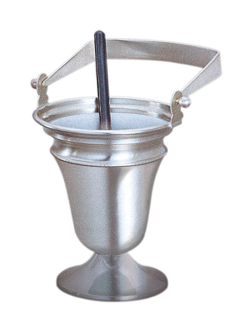 holy-water-bucket-639.jpg