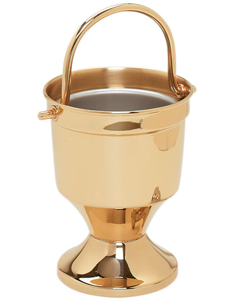 holy-water-bucket-k164.jpg