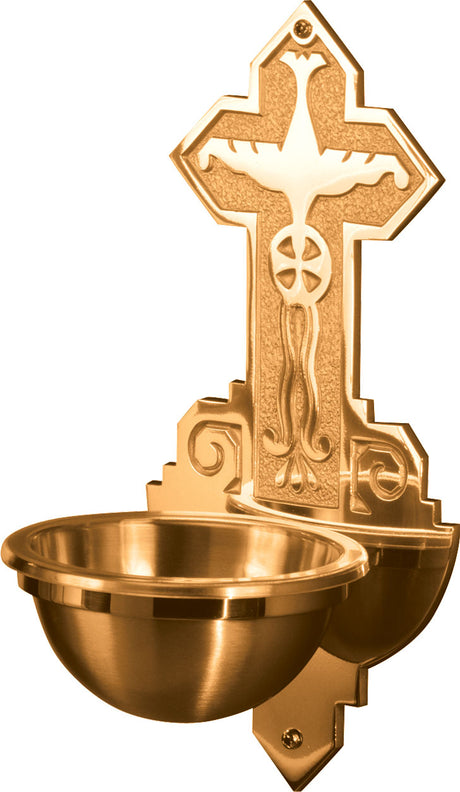 holy-water-font-200-83c.jpg