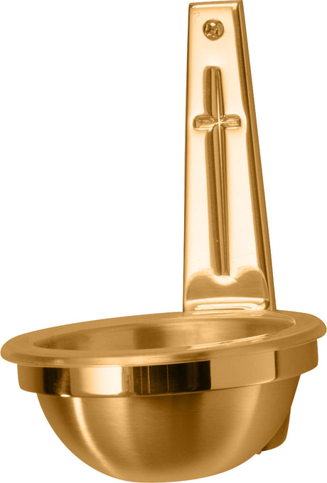 holy-water-font-216-83b.jpg