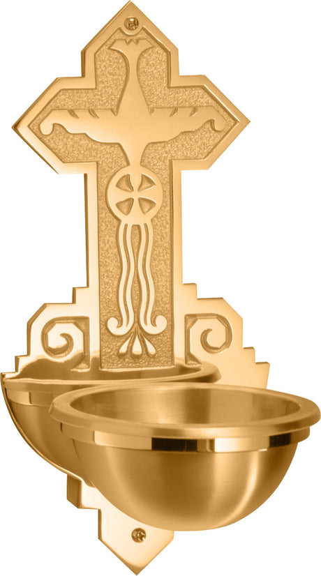 holy-water-font-232-83c.jpg