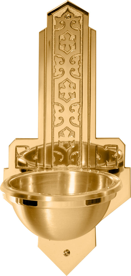 holy-water-font-242-83c.jpg