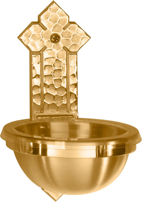holy-water-font-2502-83b.jpg