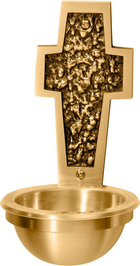 holy-water-font-2517-83b.jpg