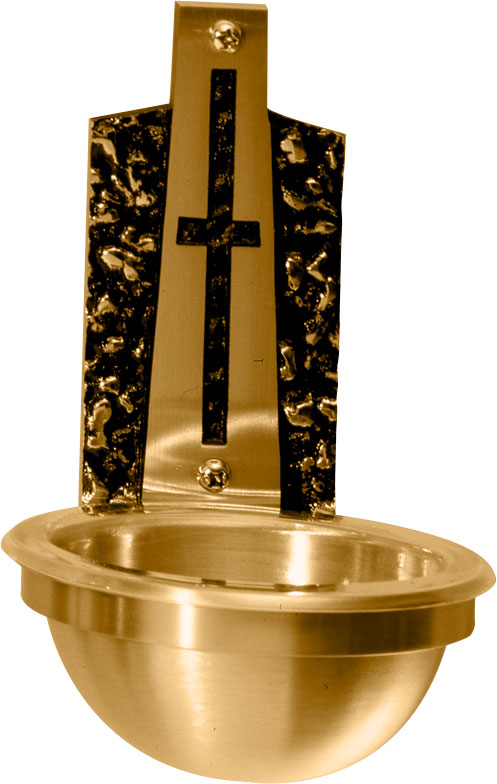 holy-water-font-2522-83b.jpg