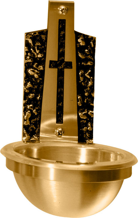 holy-water-font-2522-83b.jpg