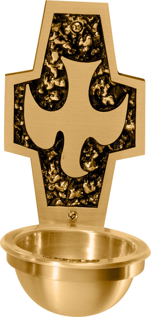 holy-water-font-2524-83b.jpg