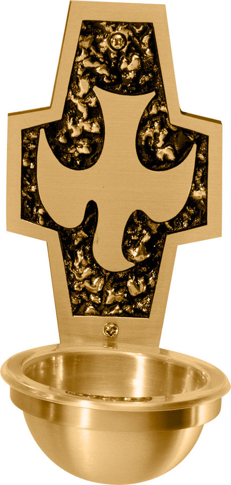 holy-water-font-2524-83b.jpg