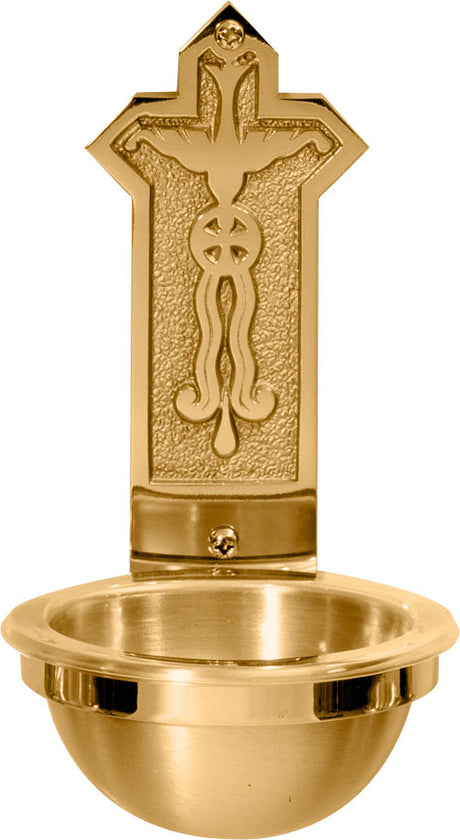holy-water-font-2530-83b.jpg
