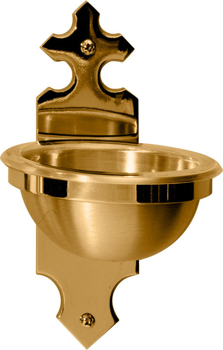 holy-water-font-2531-83b.jpg
