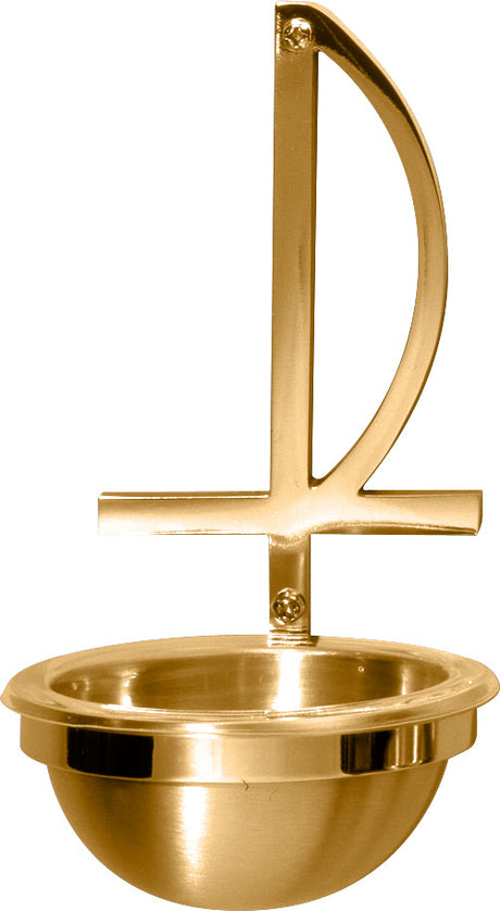 holy-water-font-2533-83a.jpg