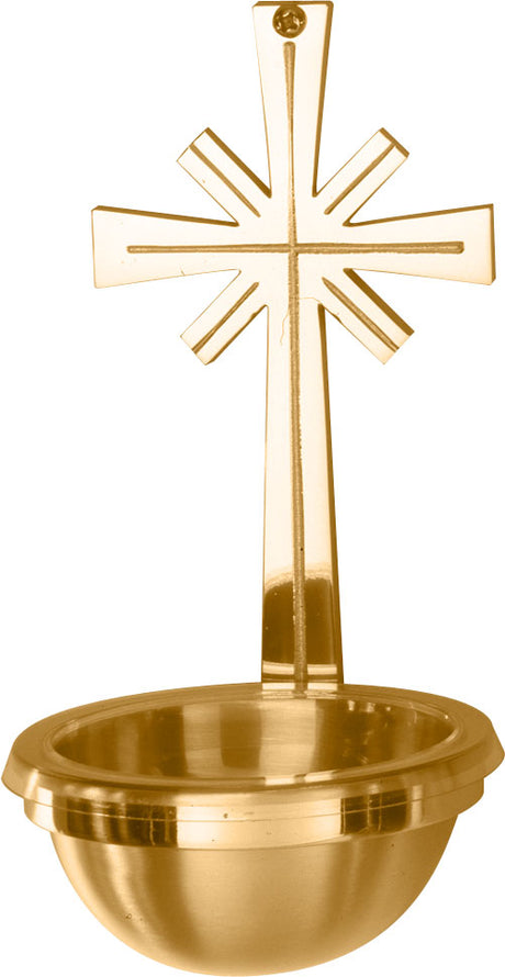 holy-water-font-2539-83b.jpg
