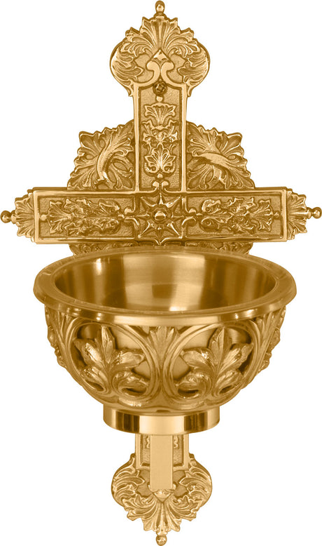 holy-water-font-389-28c.jpg