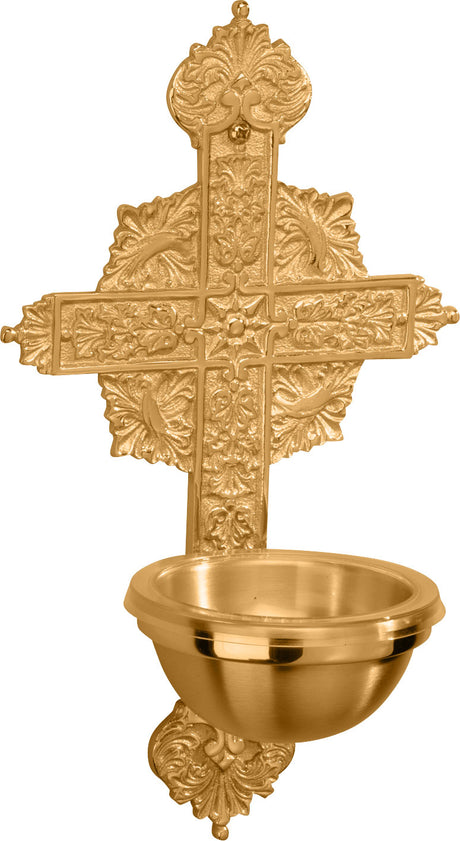 holy-water-font-389-83b.jpg