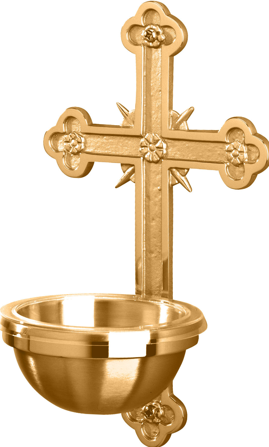 holy-water-font-444-83b.jpg