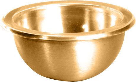 holy-water-font-bowl-2711-92.jpg