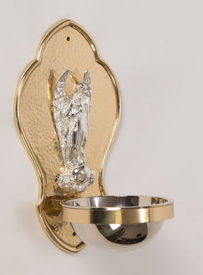 holy-water-font-h242.jpg