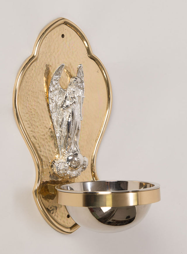 holy-water-font-h242.jpg