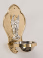 holy-water-font-h242.jpg