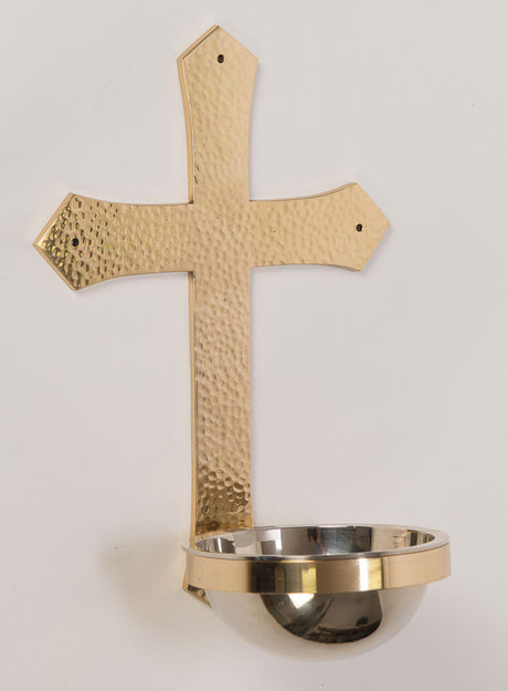 holy-water-font-h243.jpg